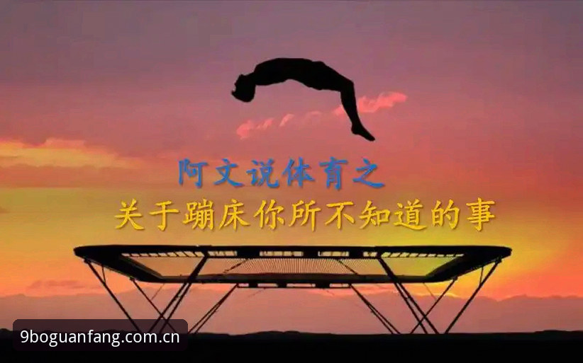 揭秘9博体育平台背后的安全真相：你不知道的那些事