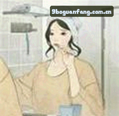 周杰